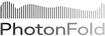 Photon Fold home